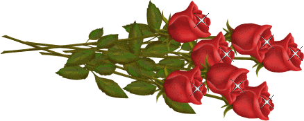 MARTES 6 DE NOVIEMBRE DE 2012 - Por favor pasen sus datos, pálpitos y comentarios de quiniela AQUÍ para hacerlo más ágil. Gracias.♠ 50668056_e1c9efb73a6b2049a240606653fd07d5