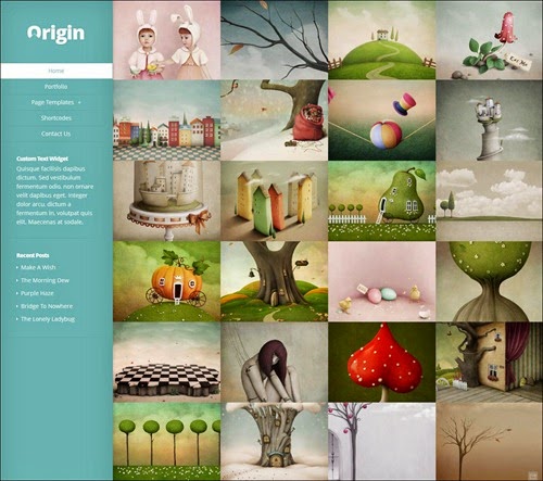 photography websites photography websites