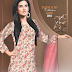 Dawood Collection Lawn Dresses 2014 Volume 2