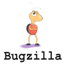 bugzilla hosting