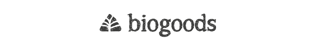 biogoods