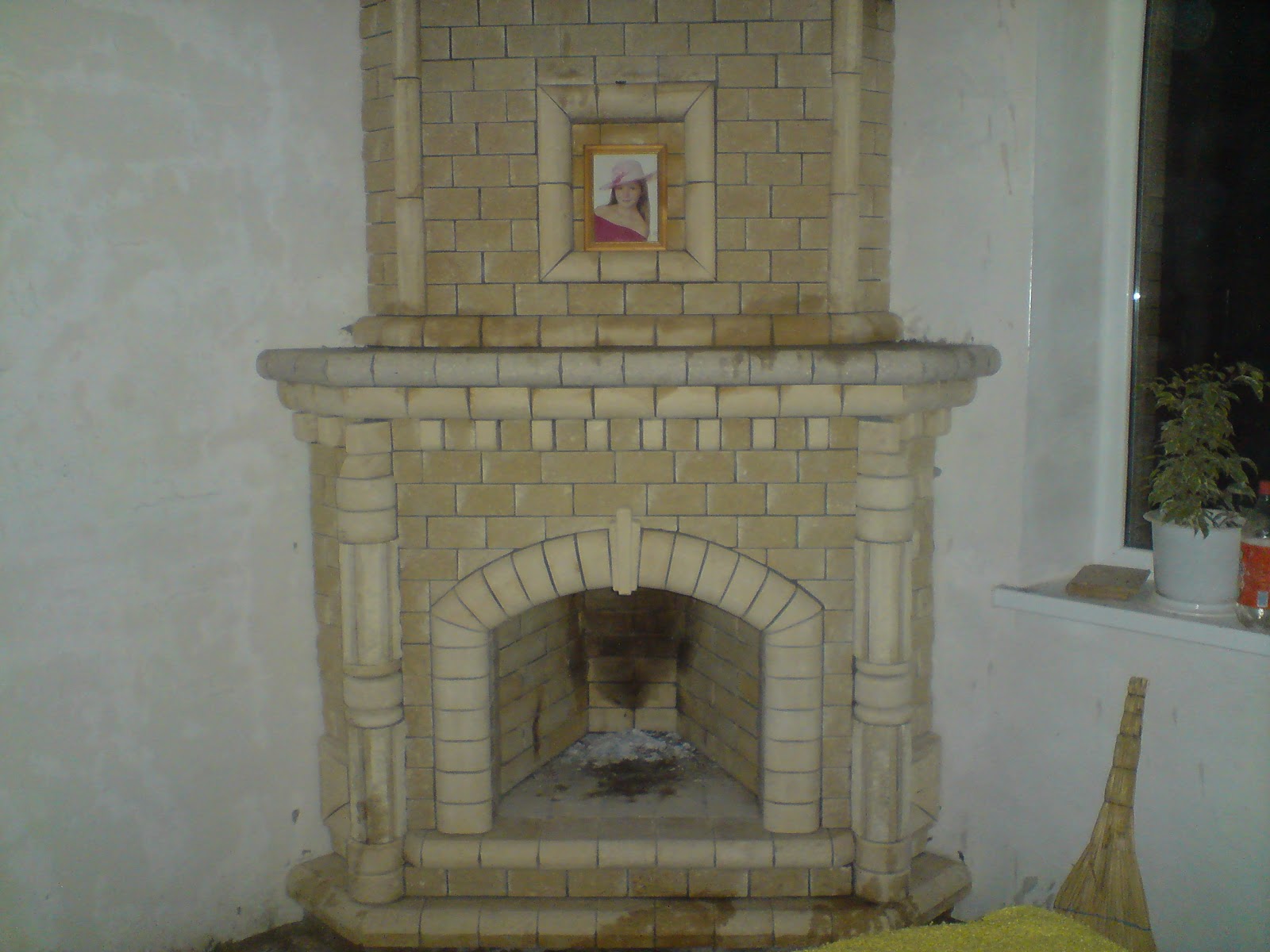 DSC08443.JPG