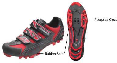 recessed cleat bike shoes crank it up cycle row strength stay fit with judi are you recessed cleat bike shoes crank it up cycle row strength stay fit with judi are you