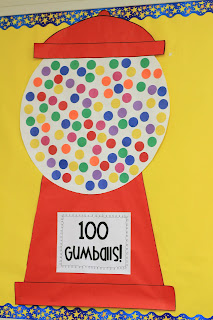 Mrs. Ricca's Kindergarten: Catching Up...