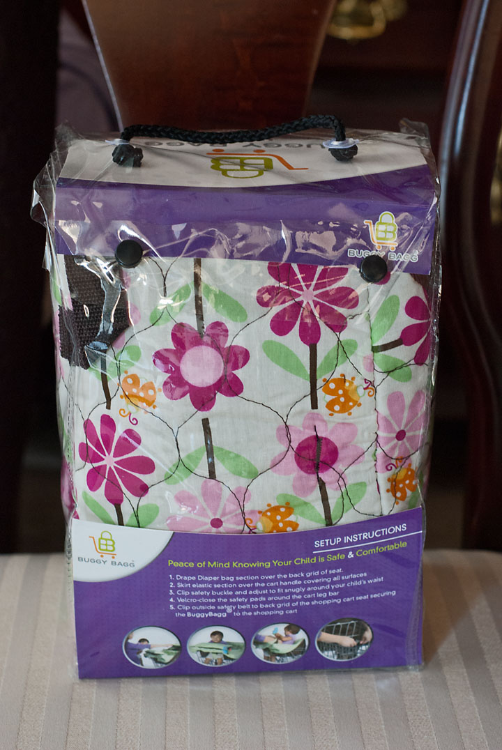 The Proverbs31 Mama Buggy Bagg Jr Review Buggy Baggs Are Fabulous Functional Ping Cart Covers The Awesome Folks At Were Kind Enough To Send Me One Of Their Bagg Jr