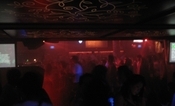 Zouk, danny tenaglia