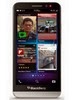 harga blackberry Z30