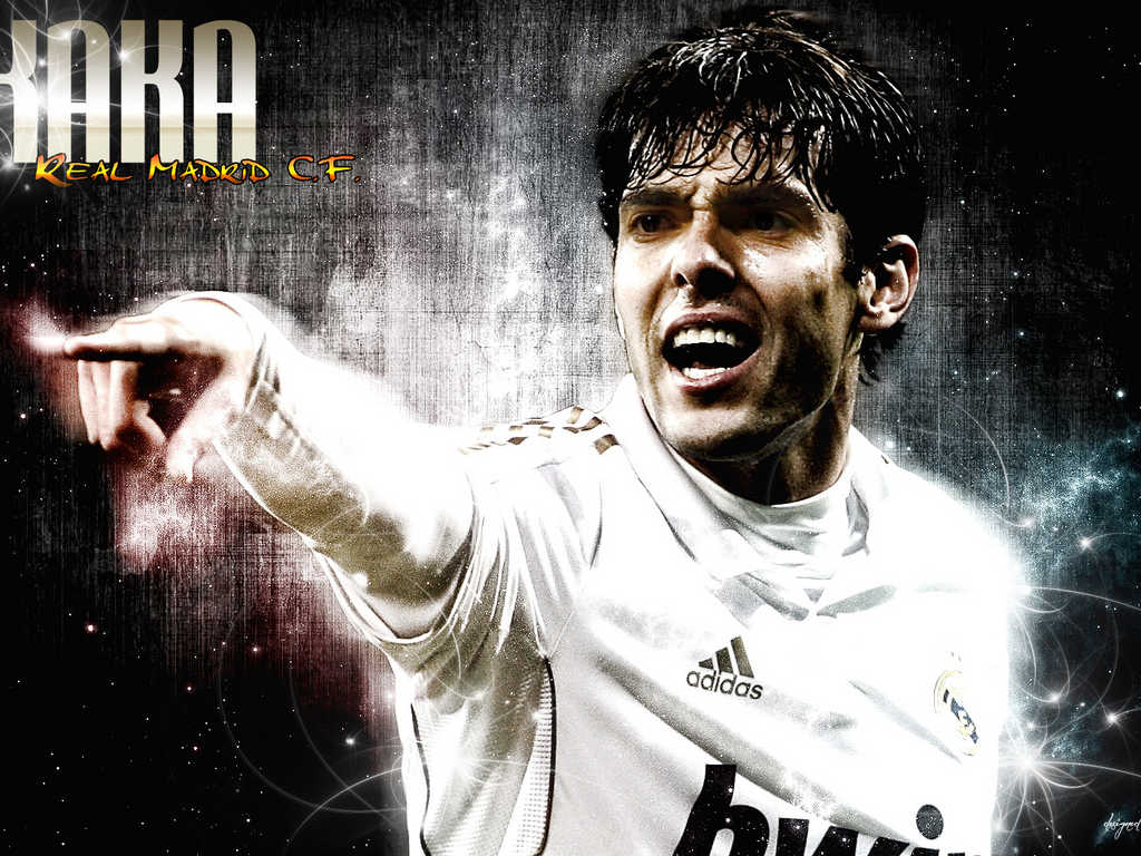http://4.bp.blogspot.com/-a5HU43UFSU4/T4xSRUO3GhI/AAAAAAAAJGU/YGt3exA9aSg/s1600/Wallpapers+de+Kaka+13.jpg