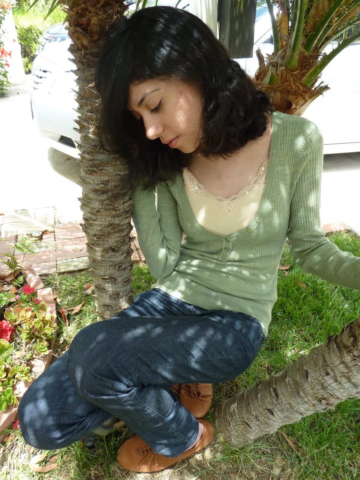 My Outfit For The Judy Moody Movie Event Run With Fashion