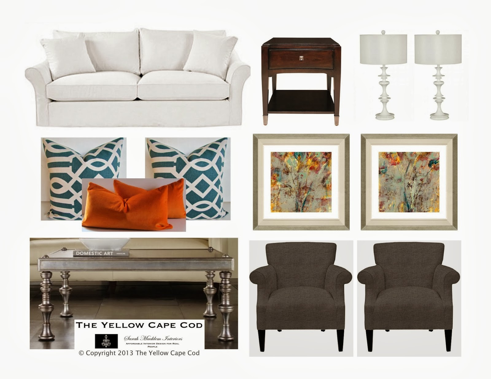 the yellow cape cod: custom designs the yellow cape cod: custom designs