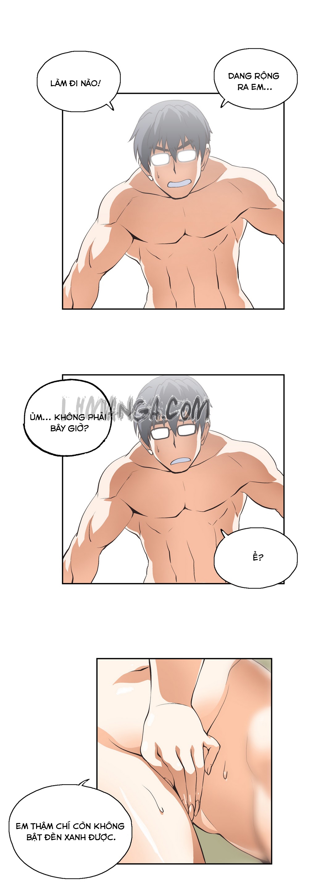 SStudy  Full 26 Chapter