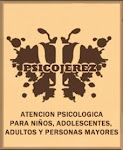 Psicojerez