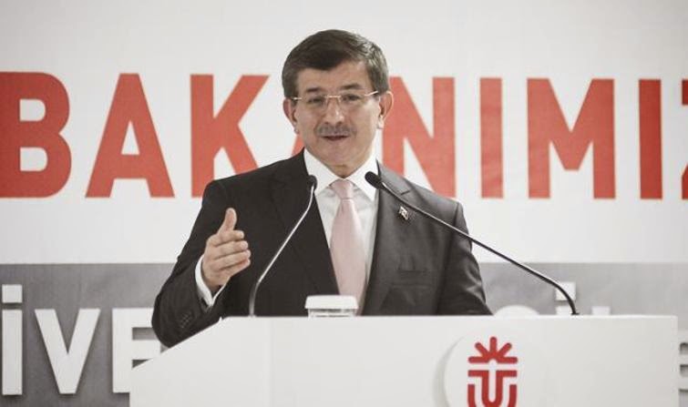 2015 Yılı 15 Bin Öğretmen Ataması! Hangi Branştan Kaç Öğretmen Atanacak?