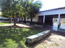 Escola Profº Adenias