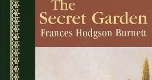 burnett essay frances garden hodgson honor in in burnett essay frances garden hodgson honor in in