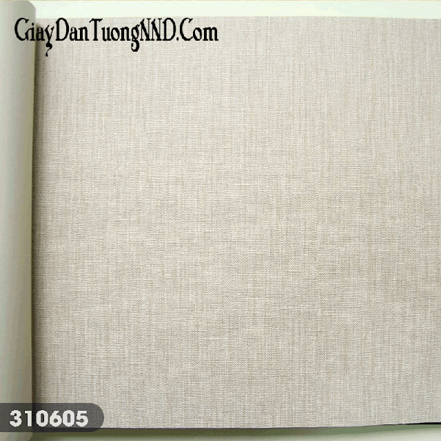 Giấy dán tường Thụy Điển Giấy dán tường Thụy Điển