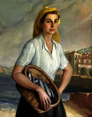 Leopoldo Gragera Castillo Leopoldo Gragera Castillo, Maestros españoles del retrato, Pintores españoles, Pintores de Badajoz, Artistas de Badajoz, Pintor español