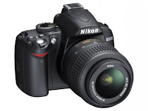 nikon D300