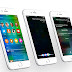 iPhone 6s to Sport 12-Megapixel iSight Camera With 4K Recording