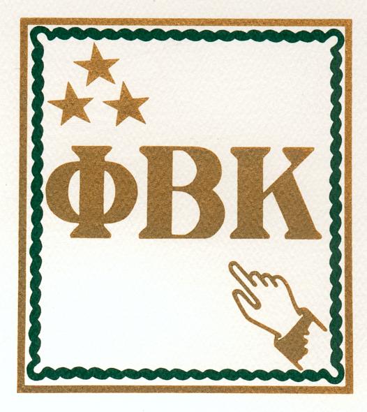 wiki beta kappa society wiki beta kappa society