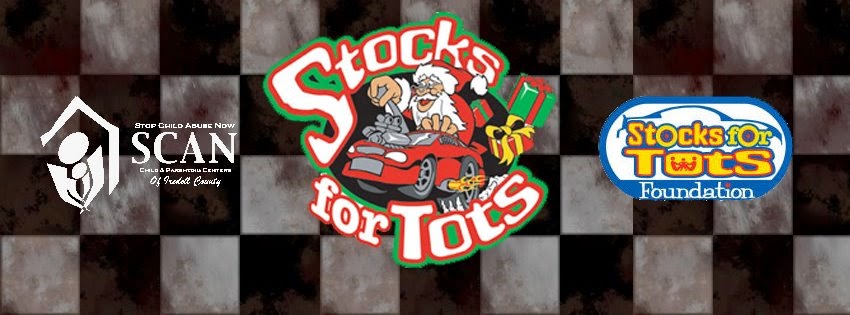 Lucky Dog Toys For Tots Lucky Dog Toys For Tots
