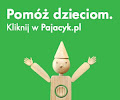 Pajacyk