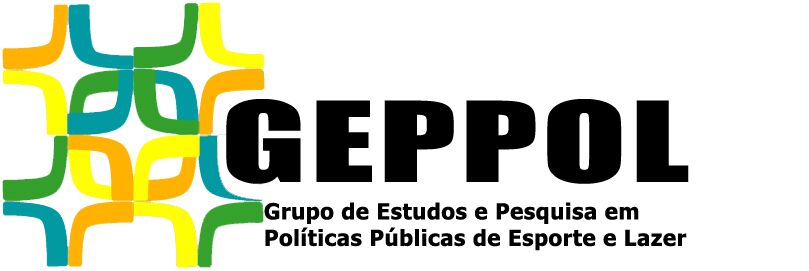 POLÍTICAS PÚBLICAS DE ESPORTE E LAZER