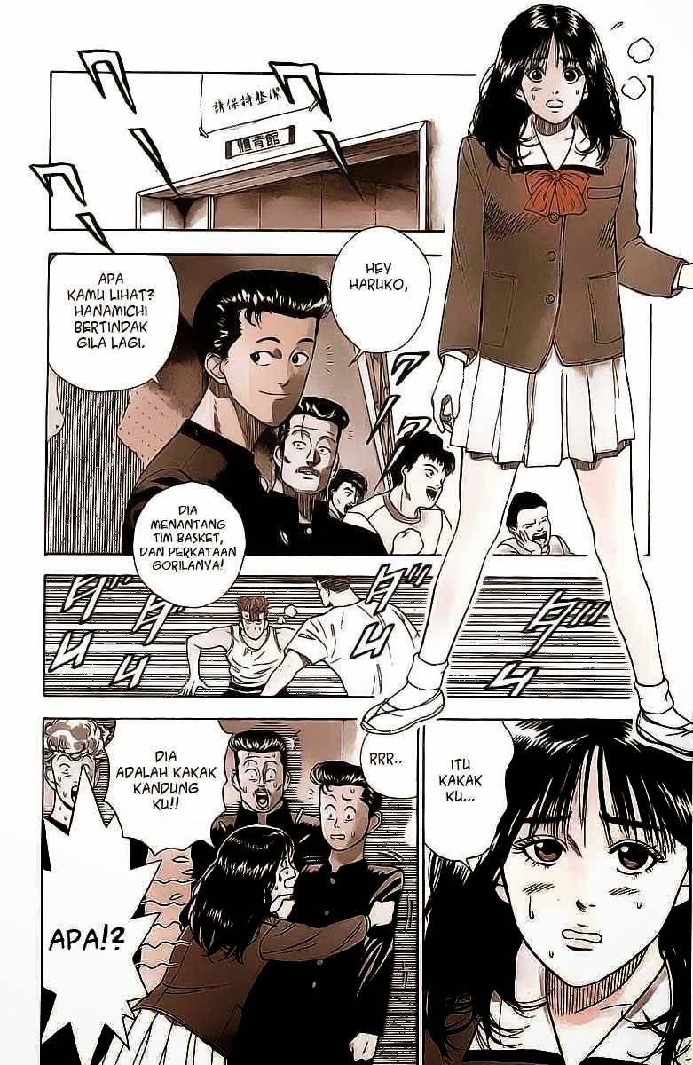Komik slam dunk 005 6 Indonesia slam dunk 005 Terbaru 2|Baca Manga Komik Indonesia|