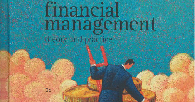 brigham financial management 13th test The sample test bank for financial management theory and practice 13th edition by brigham includes 12 true false questions in 1 sections. brigham financial management 13th test The sample test bank for financial management theory and practice 13th edition by brigham includes 12 true false questions in 1 sections.