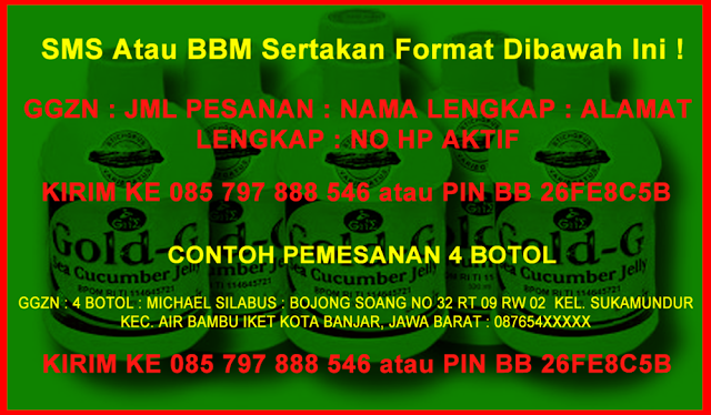 CARA MUDAH ATASI HORMON TIDAK SEIMBANG CARA MUDAH ATASI HORMON TIDAK SEIMBANG