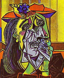 http://4.bp.blogspot.com/-a5f0RlIG5Fc/TXZ-W0xcs8I/AAAAAAAAADM/lo9yjcHjMi8/s1600/picasso_weeping1937.jpg