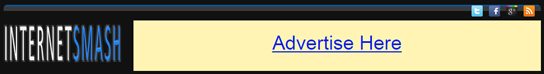 Advertise Here Banner