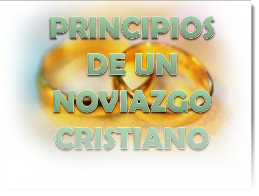 El+Noviazgo+Cristiano+PowerPoint ... de un Noviazgo Cristiano | Power Point | Recursos Adventistas
