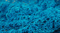 Trousseau Vice Covet Yarns