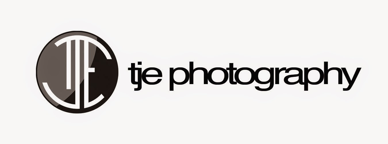 tje photography