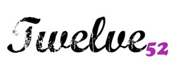 New online women's magazine Twelve52 launching in April