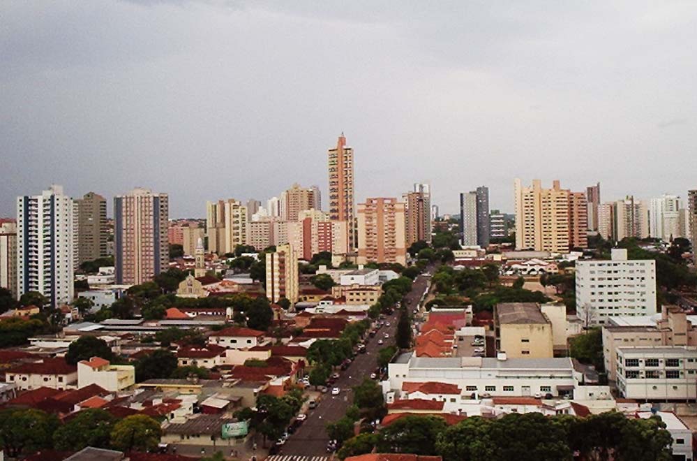 Fotos de Campo Grande MS Cidades em fotos Adesivo Equalizador De Led Mercado Livre ~ Fotos de Campo Grande MS Cidades em fotos