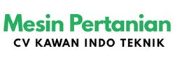 Mesin Pertanian