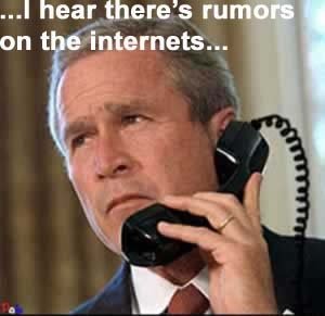 George-Bush-Funny_gif.jpg