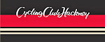 Cycling Club Hackney