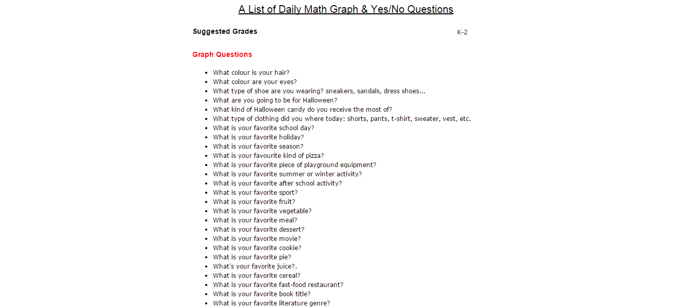 essay maker online essay maker