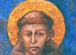 RICERCA BREVE SU SAN FRANCESCO D'ASSISI PER LA SCUOLA PRIMARIA E MEDIA