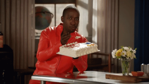 well+that+was+disappointing+gif.gif