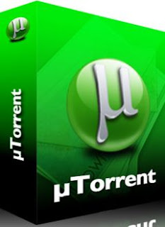 download, download uttorent, torrent, utorrent download