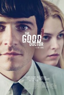 The Good Doctor (2011) The Good Doctor (2011)