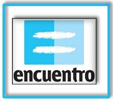 CANAL ENCUENTRO
