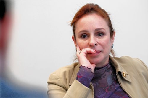 rombach_lo (500&times;334)