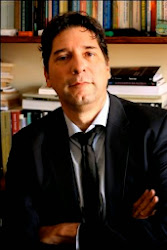 VICE-REITOR, PROFESSOR EDUARDO RAMALHO RABENHORST