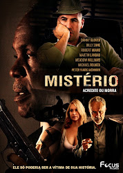 Capa do Filme Mistério: Acredite ou Morra (Dublado) Baixe imagem de Mistério: Acredite ou Morra (Dublado) sem Torrent