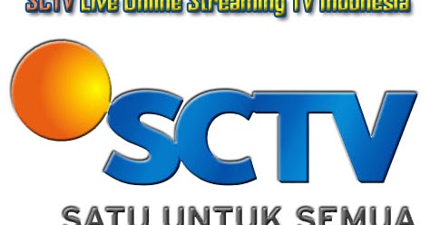 SCTV Online streaming live | TV Online